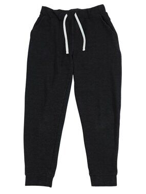 Free Fly Apparel Bamboo Joggers with White Drawstring